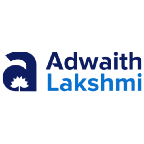 ADWAITH LAKSHMI
